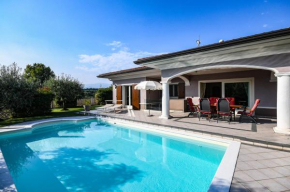 Villa Erika Manerba Del Garda
